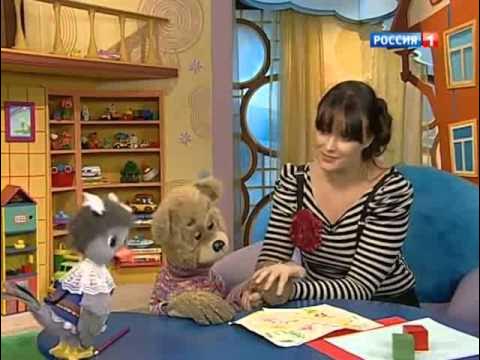 Оксана федорова спокойной ночи фото