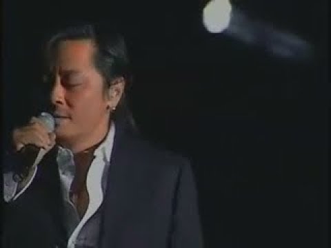 王傑 - 安妮 [ 2011濟南老友記演唱會 LIVE 演唱 ]