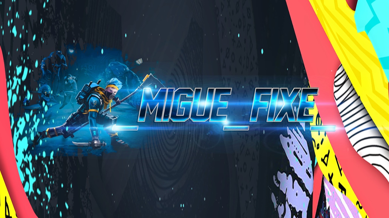 A jogar com amigos YouTube A jogar com amigos YouTube