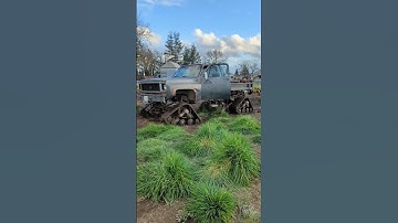 chicken coop | chicken tractor #chickencoop #shortvideo