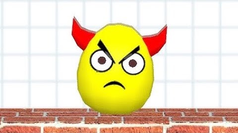 Draw to smash level 183 to 189 solved #trending #viral #gaming #gameplay #funny #games #car #shorts