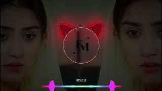 Matlab De Sab Yar Wey Murshid SlowedReverb 🎧#slowedandreverb #useheadphones🎧💔🥀💯 #trending #punjabiso