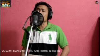 KELUHAN ANAK YATIM BERSAMA DEWO ARDIANSAH