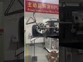 3D bending machinery#bendingmachine #machine #cnc #automobile #factory #industry40 #manufacturing