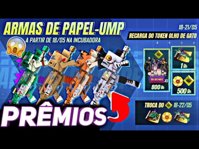 Pixel Gun 3D TOP AS 10 MELHORES ARMAS PARA INICIANTES OU POBRES 