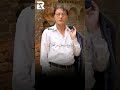 ياحب محمود درويش