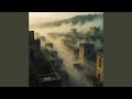Ambient B style five