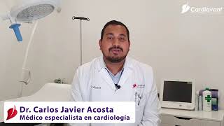 ¿En qué casos se realiza un chequeo cardiológico deportivo?