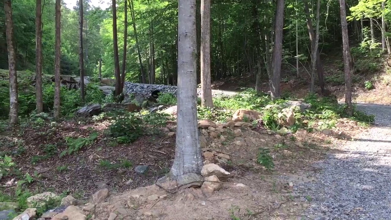 168 Golden Creek Trail, Union Mills NC