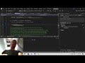 liar's bar in c++, sending turn info to the game state