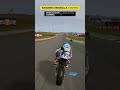 MotoGP 25 parte 3