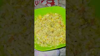 মাাসালা নুডলস পোলাওcooking food youtubeshorts shortsfeed