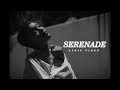 Funbi - Serenade  (Lyric Video)