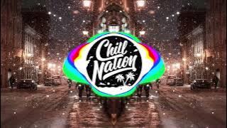 MUPP, INTERWORLD, glichery - infinite universe