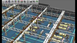 CEIT Table screenshot 4