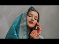 Indian girls holy girls copyright frees stock footage green screen indian beautiful girl