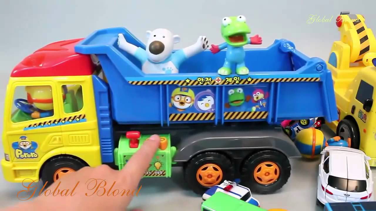 Коробки машин мультик Коробки машин мультик