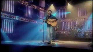 Jimmy Needham - A Breath or Two chords