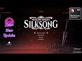 Hollow Knight Silksong Switch Mobile Gameplay EdenYuzu  Hollow Knight Silksong Switch Mobile Gameplay EdenYuzu