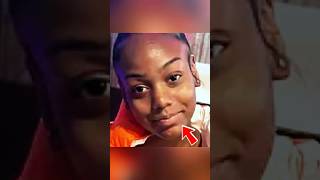 Baby in stolen car, mom's panic turns into something unexpected #shorts