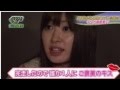 【AKB48】※閲覧注意-すっぴんまとめ
