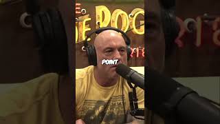 Why Gen Z is Rejecting 9-to-5 Jobs | Joe Rogan & Tim Dillon Talk Fame