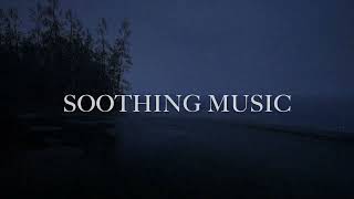 3 Hours of Soothing, Healing Piano Music, Rain and Thunder Sounds for mind, body and spirit.