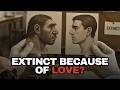 Scientist Discovers How Sex Made Neanderthals Go Extinct