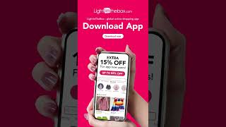 App exclusive price-KOL-D2-JXY-S-20230214-5