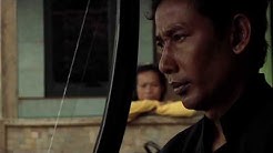 TARAWANGSA - Musik Suci dari Sunda - Durasi: 21:00. TARAWANGSA - Musik Suci dari Sunda - Durasi: 21:00.