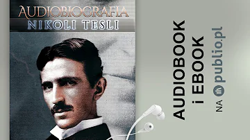 Kako je Nikola Tesla postao pionir modernog društva?