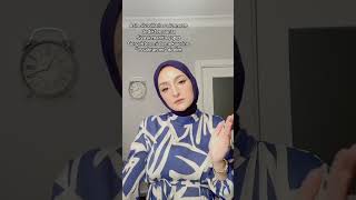 Büyük Konuştum Büyük 😂❤️‍🩹