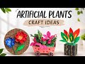 Diy 3 Easy Diy Crafts Tutorial In Single Video||youtube|| #viral #youtubevideo #trending #vdo #craft