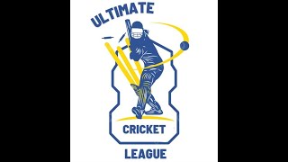 GPP-ULTIMATE CRICKET LEAGUE ll GRAND FINALS ( VIKINGS  v/s DARING SIXERS )  ||  KLR - 1  II