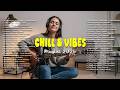 Chill Vibes Music 2026 Trending TikTok Song 2026 Bruno Mars Lady Gaga Gigi Perez mp3
