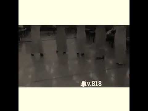 هذا الزمن ابو ماهر الجله سلامه