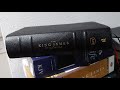 Thomas nelson kjv study bible quick review