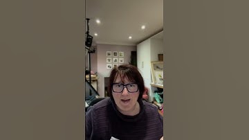 A Coloured Pencil Artists