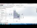 CSWA PRACTICE PROBLEM 1 1
