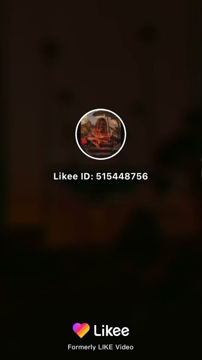 Story'wa keren 30 detik lagu tak ada sungguh tak ada