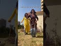 Dance with best friend #youtubeshorts #shorts #dance