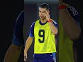 👑⚡Mindset of a Champion — Cristiano Ronaldo🔥#shorts #football #cristianoronaldo #trend #goat