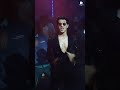 If @AadilKhann Says It’s Out… It’s OUT. RED SUIT live on Dimension Music’s YouTube, Don’t Walk, Run!