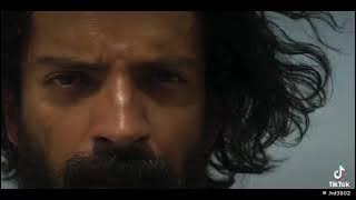 مسلسل رشاش حلقه1