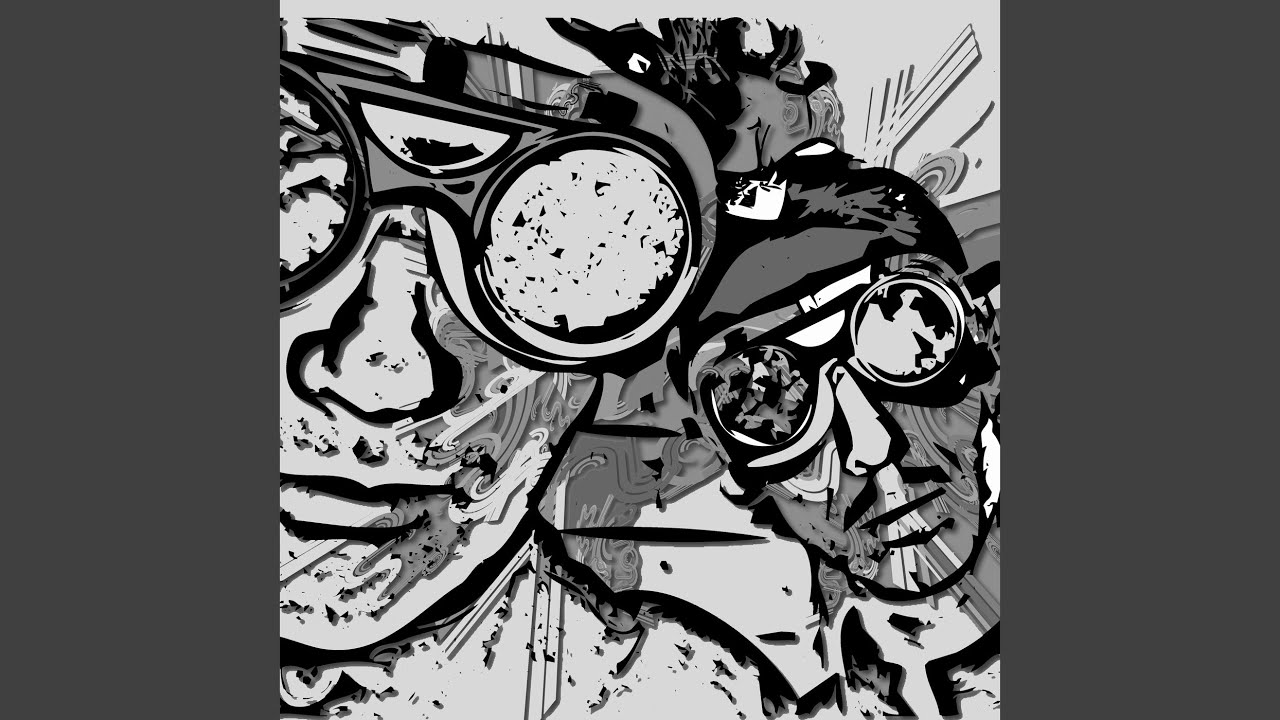 Watch Amy Pholin on YouTube Watch Amy Pholin on YouTube