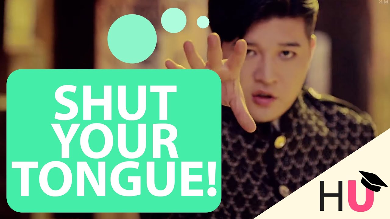 the-most-ridiculous-english-lyrics-in-k-pop-youtube