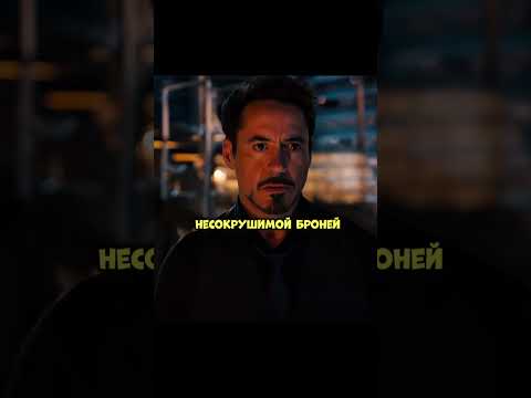 Вот что будет с нейросетями в 2030 году😀