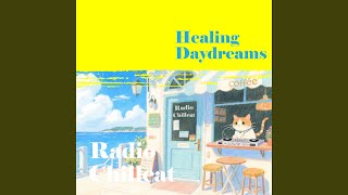 Orange Juice Flow - Radio Chillcat