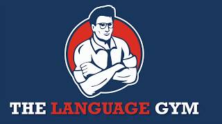 How to use the language gym: Dylan Viñales on setting up a Live Game Tutorial screenshot 2