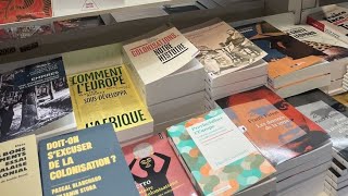 Télécharger gratuitement des livres chez Dams Des Livres - Dam's Des Livres